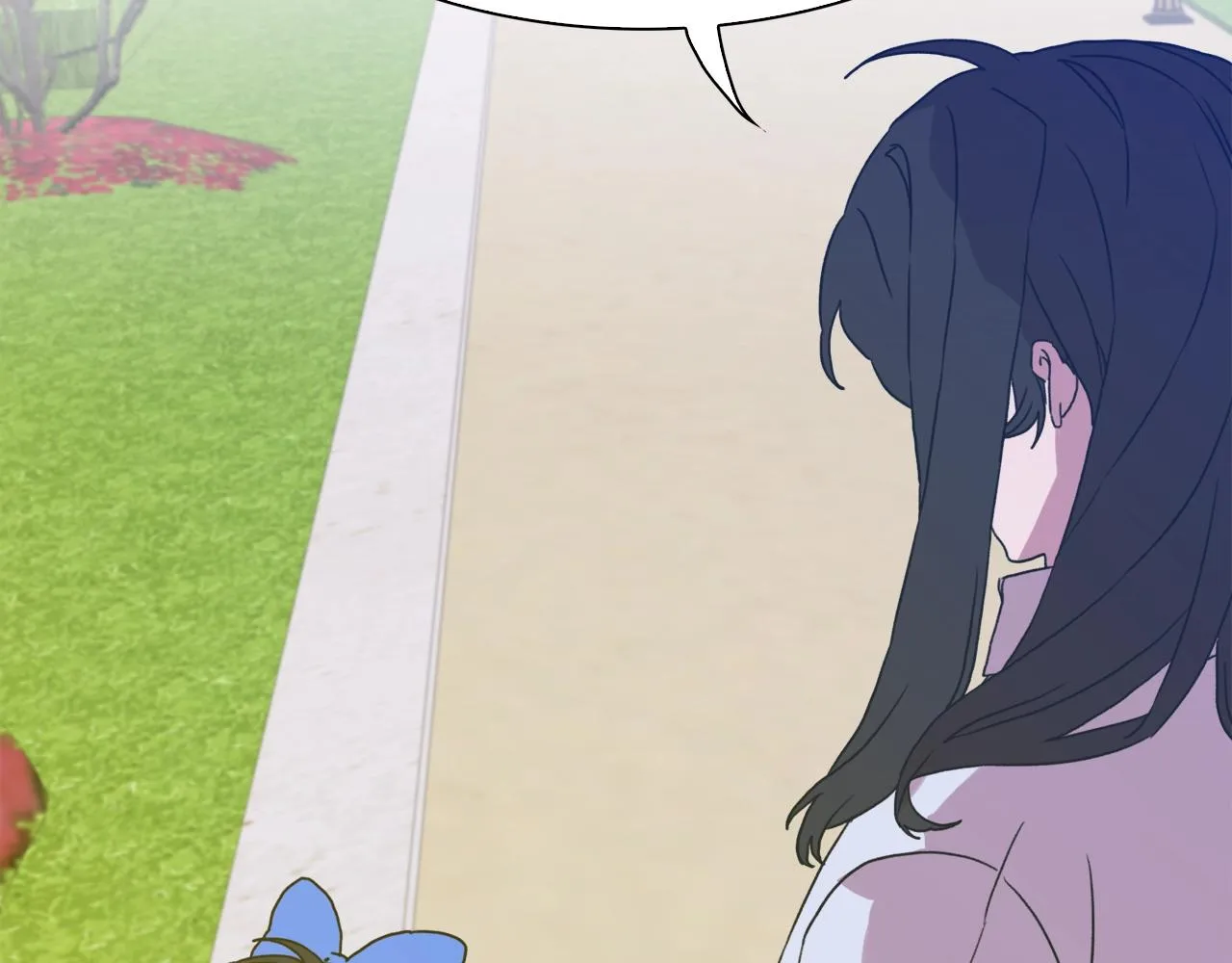 第36话 放松警惕 第7页