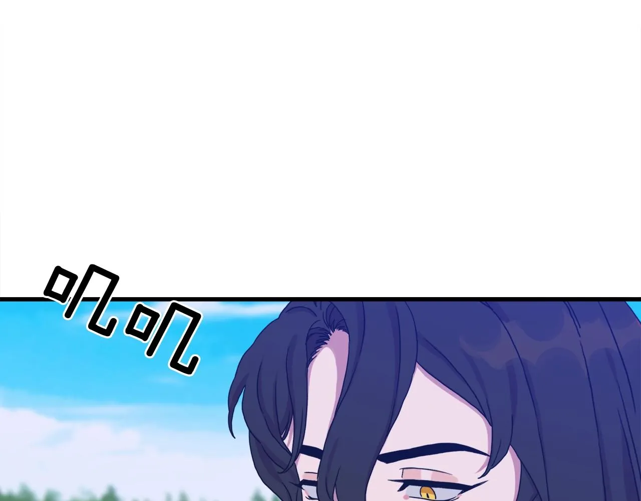 第36话 放松警惕 第24页