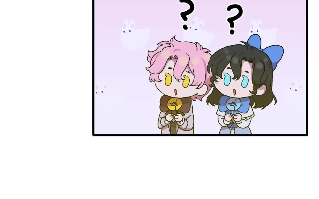 第36话 放松警惕 第49页