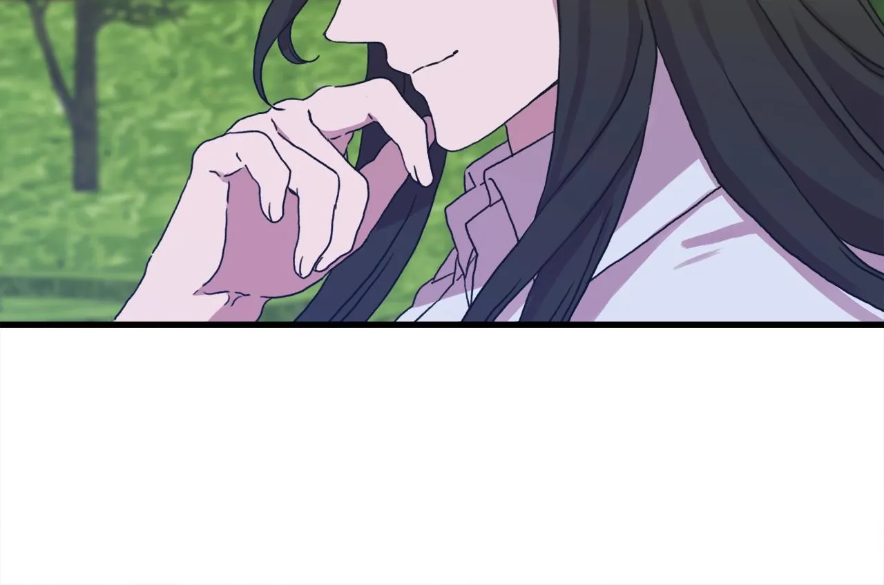 第36话 放松警惕 第58页
