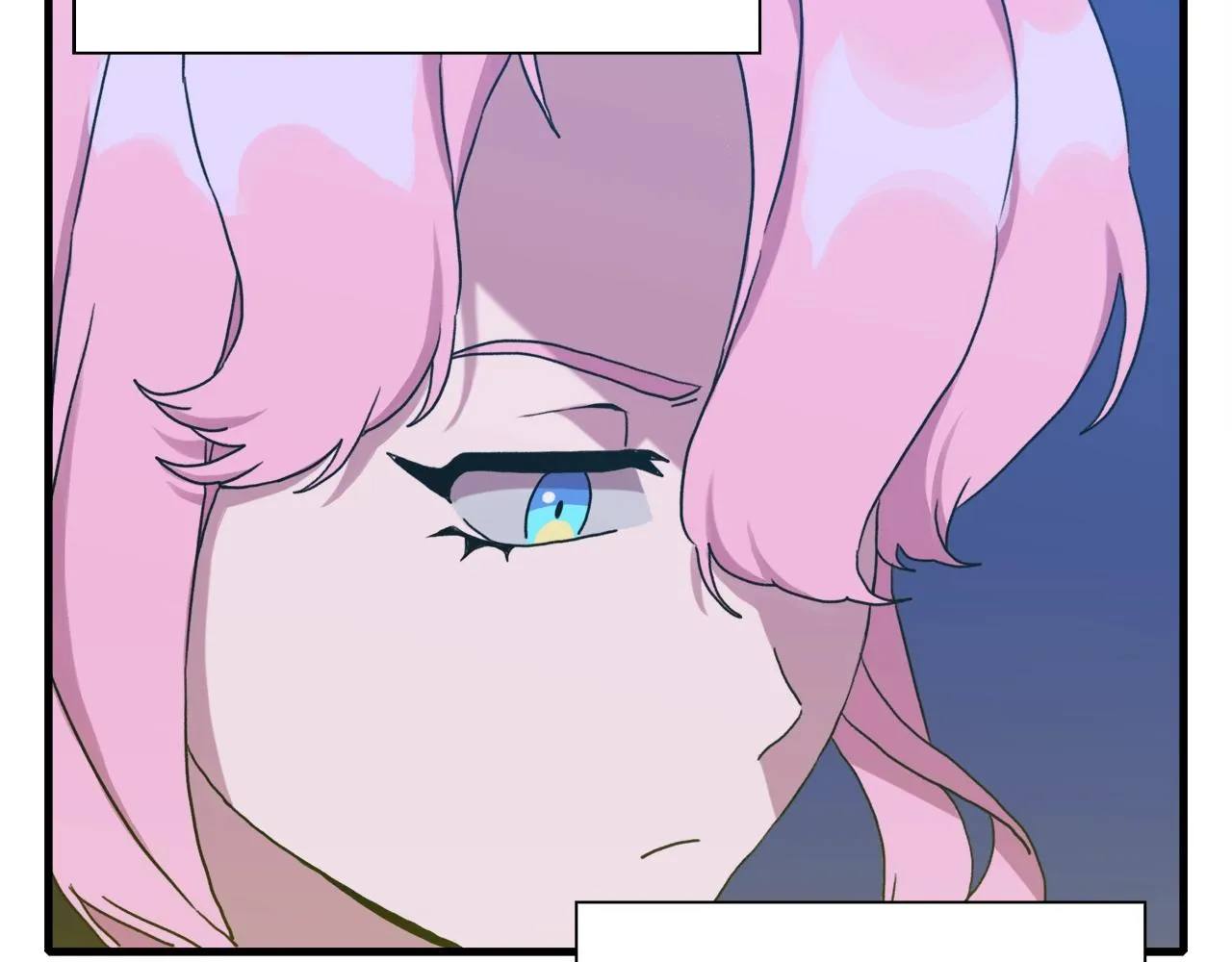 第36话 放松警惕 第98页