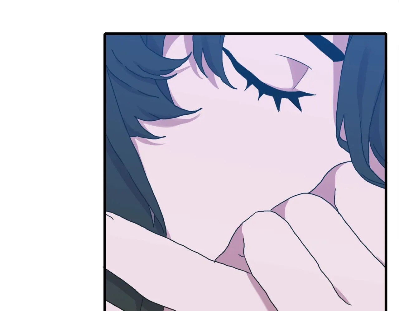 第36话 放松警惕 第105页