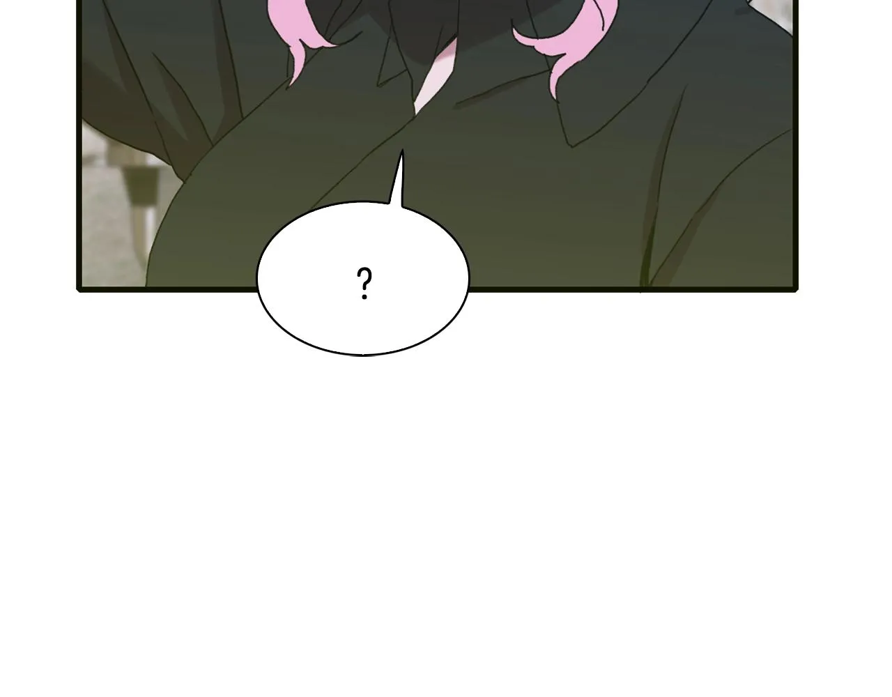 第36话 放松警惕 第129页