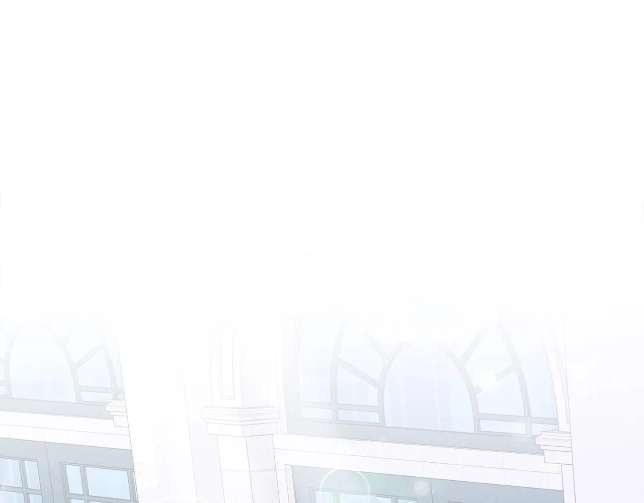 第36话 放松警惕 第138页