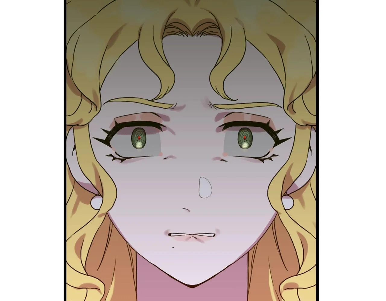 第36话 放松警惕 第156页