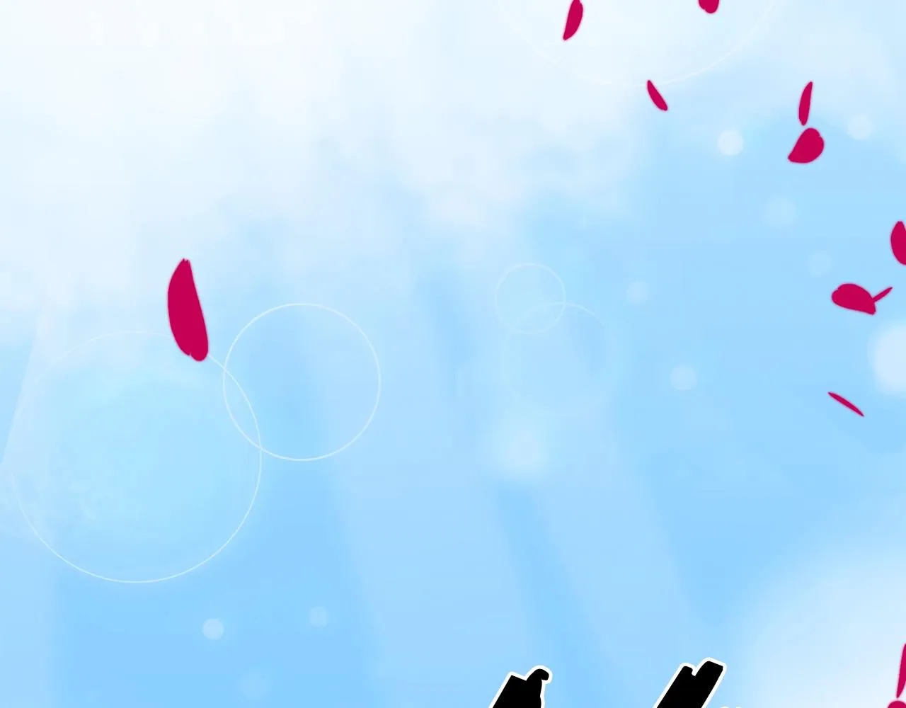 第37话 绝不退让 第17页