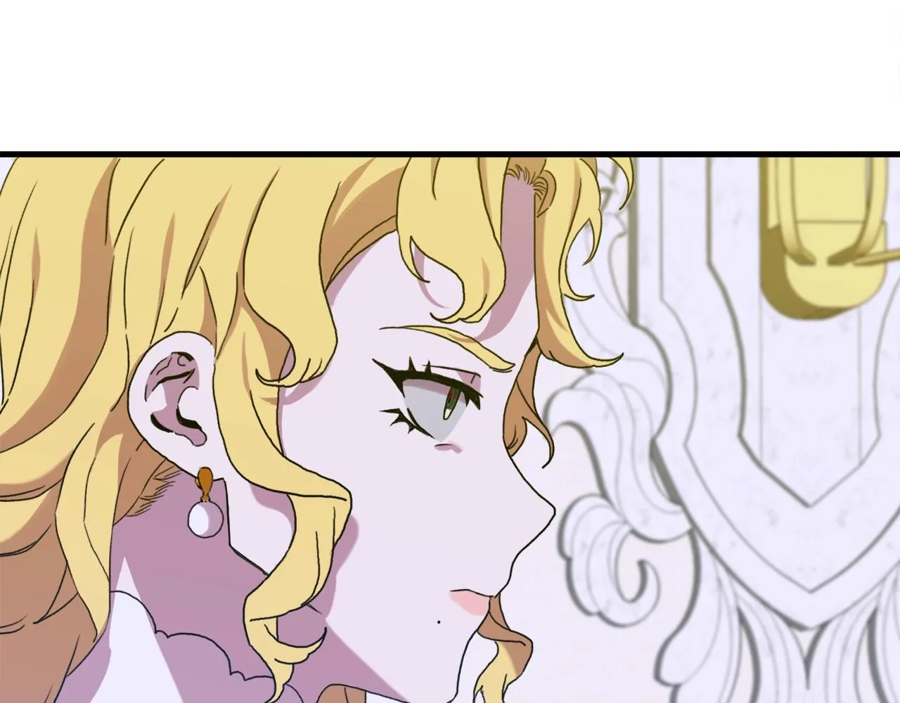 第37话 绝不退让 第31页