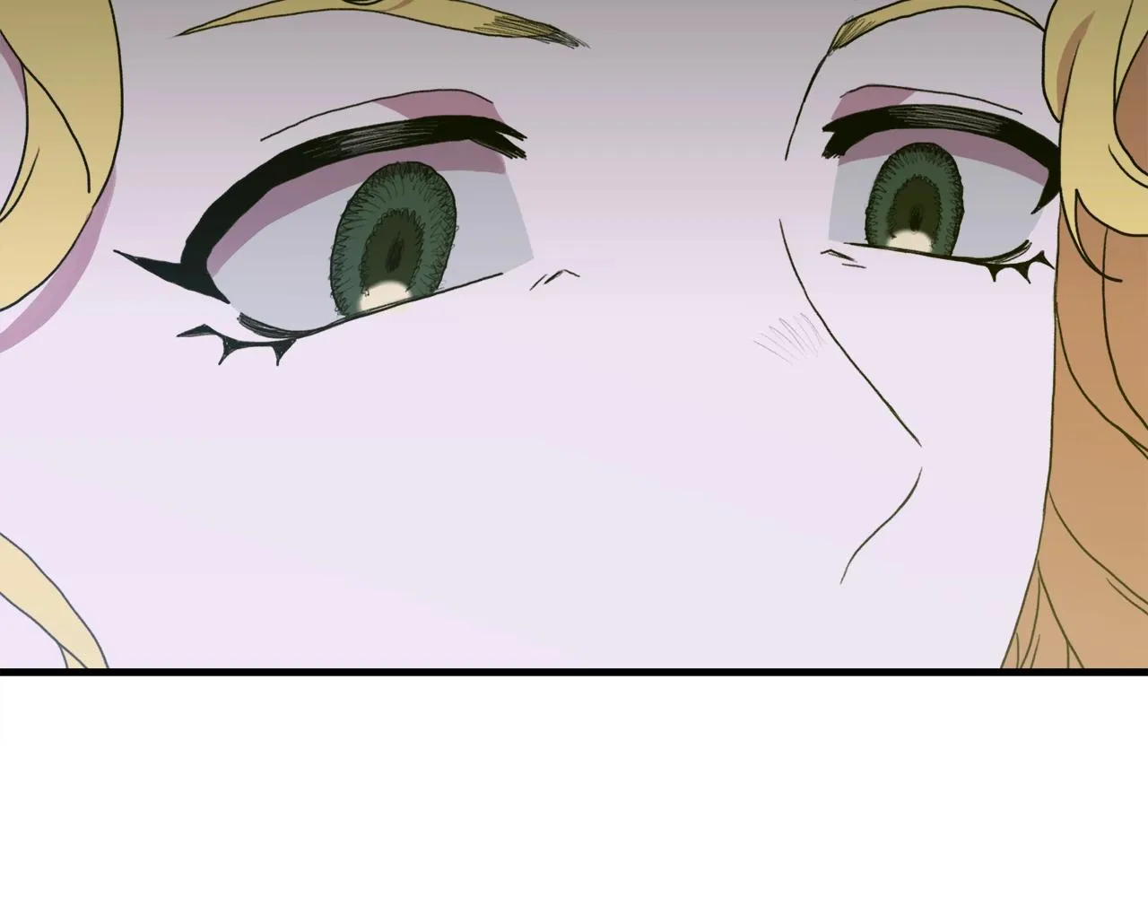 第37话 绝不退让 第49页
