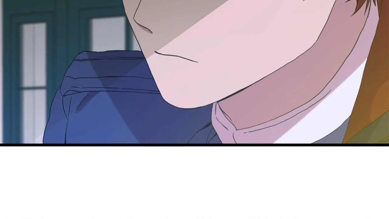 第37话 绝不退让 第58页