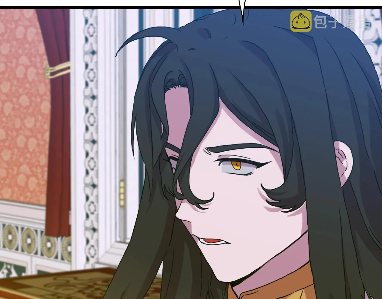 第37话 绝不退让 第90页