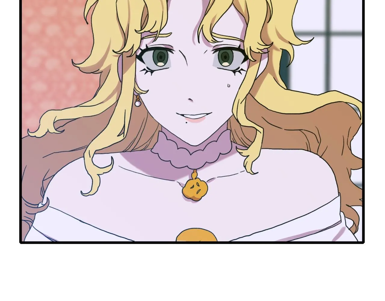 第37话 绝不退让 第93页