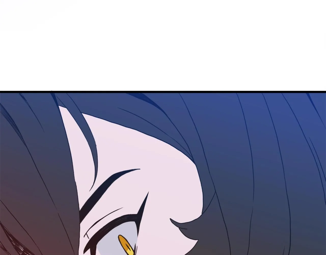 第37话 绝不退让 第107页