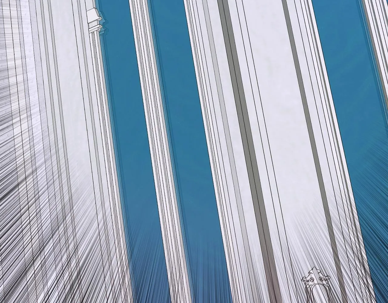 第37话 绝不退让 第111页