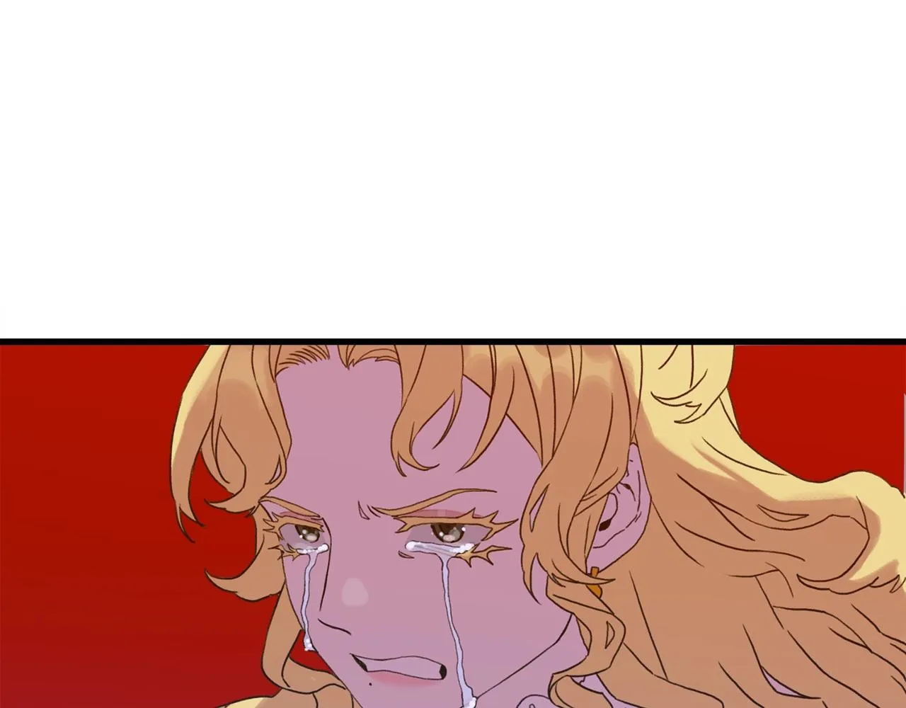 第37话 绝不退让 第114页
