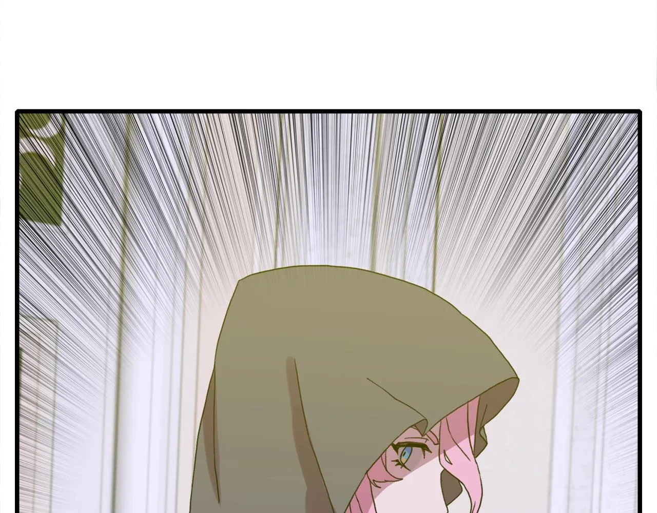 第37话 绝不退让 第125页