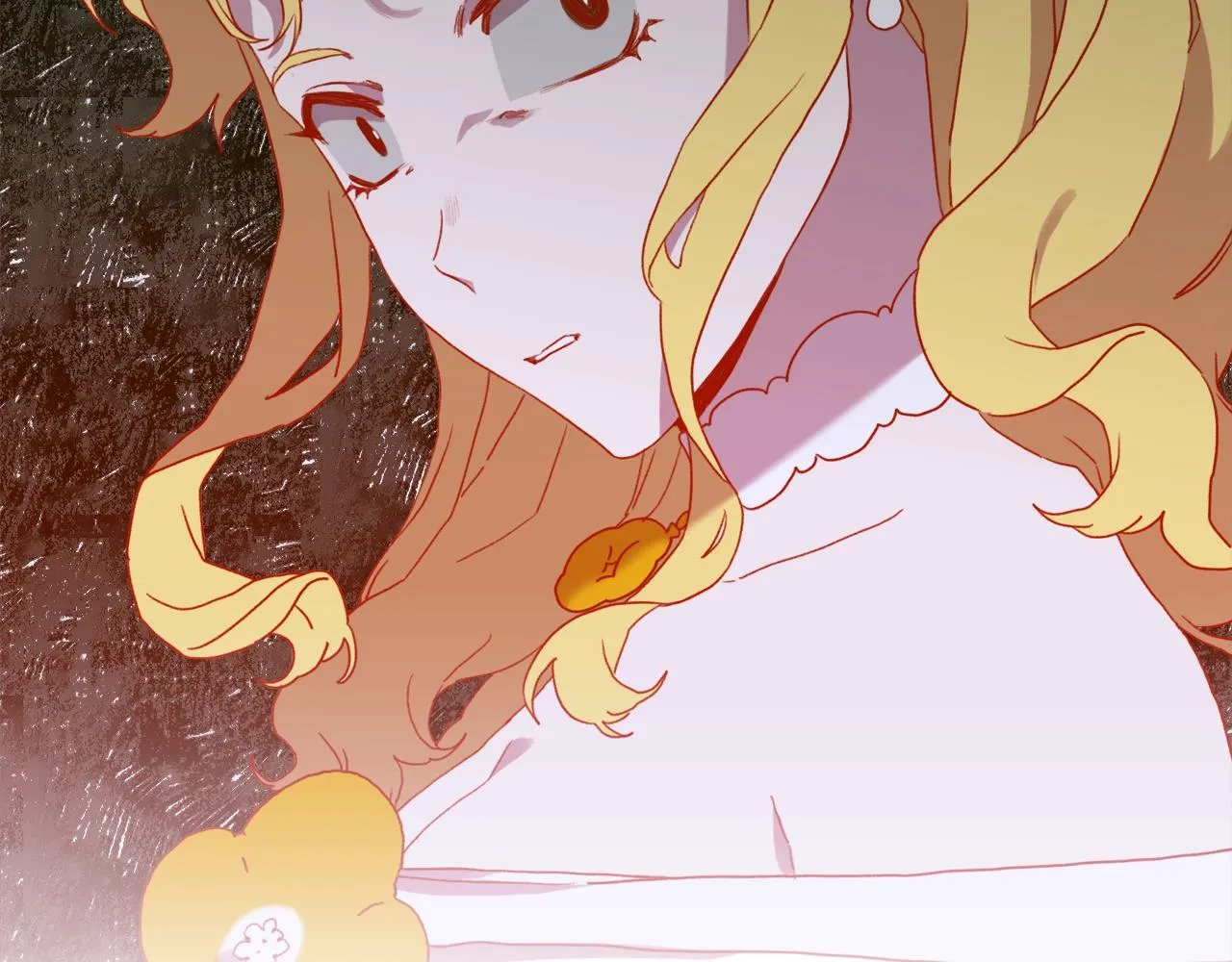 第38话 脚踩两只船 第11页