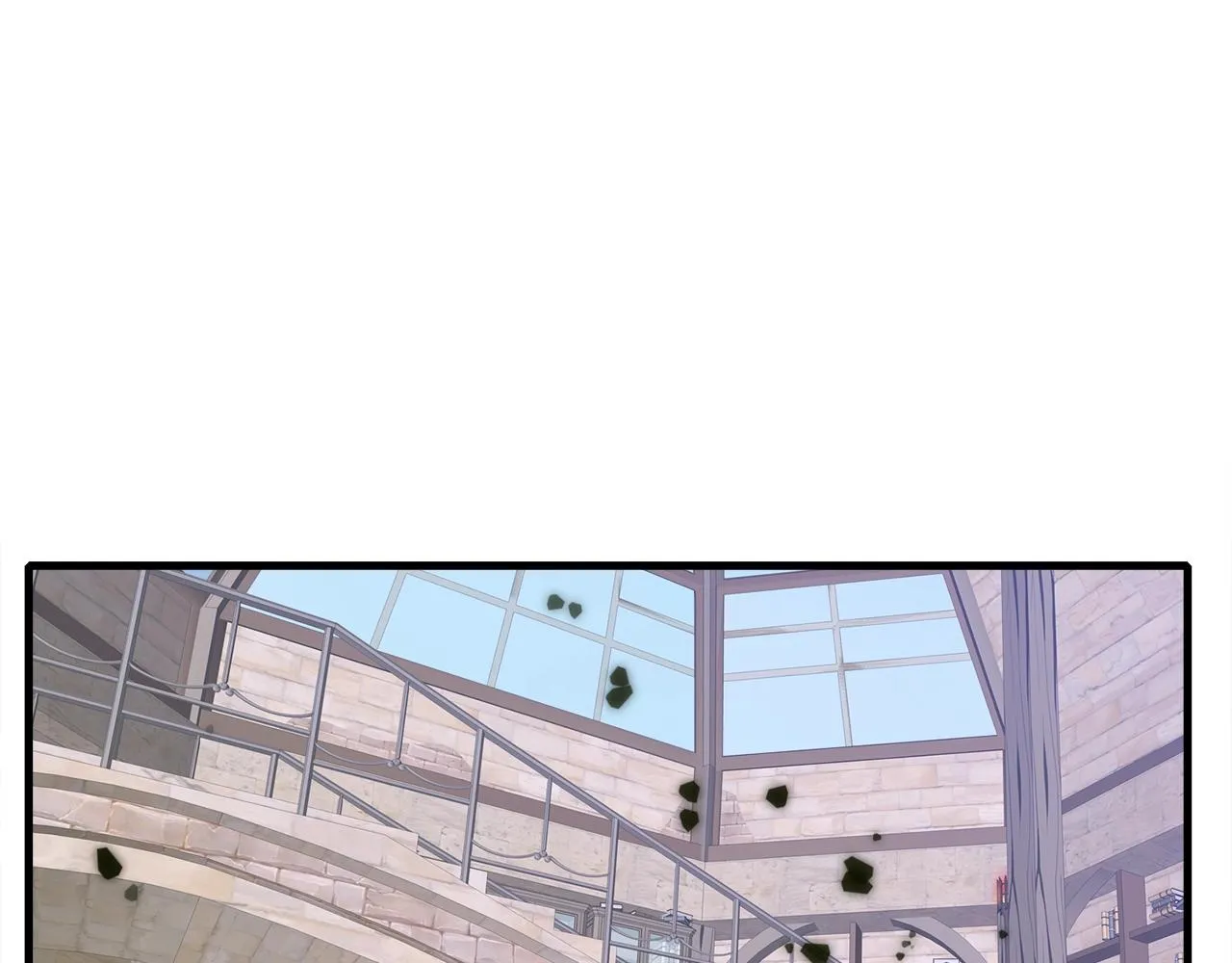 第38话 脚踩两只船 第14页