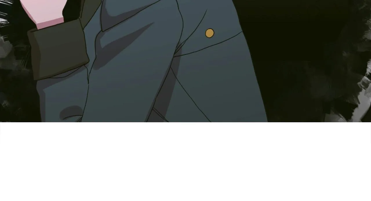 第38话 脚踩两只船 第35页