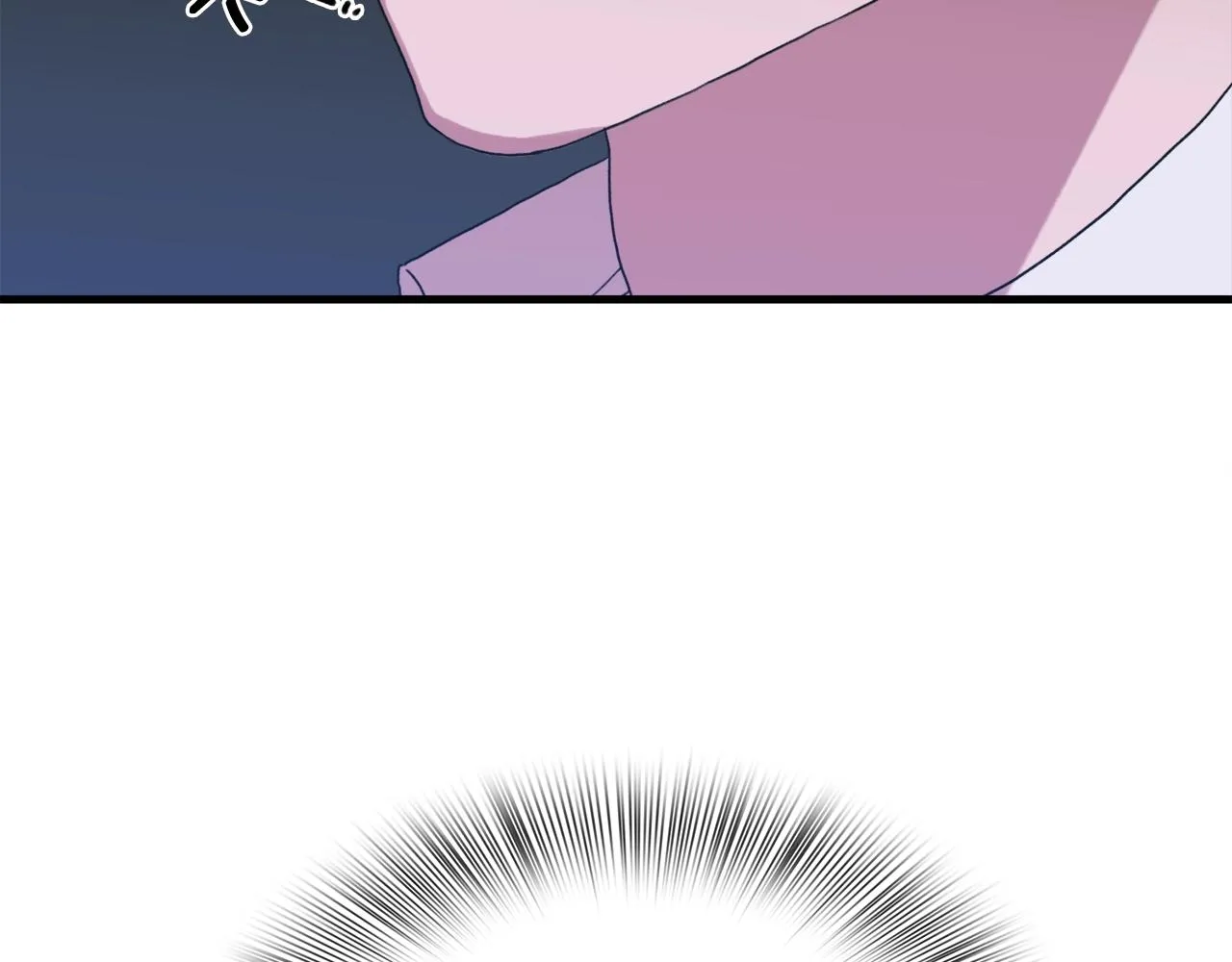 第38话 脚踩两只船 第47页