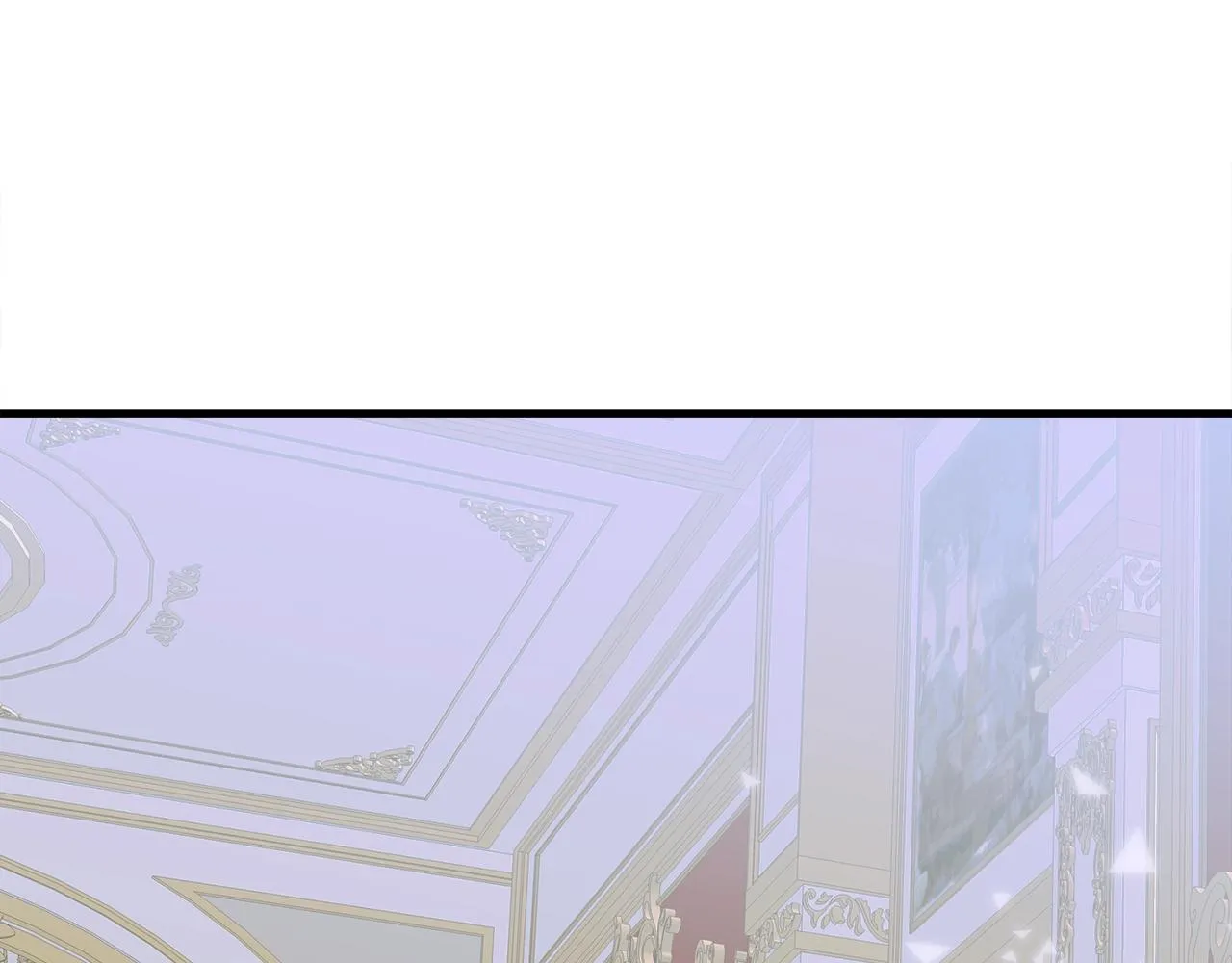 第38话 脚踩两只船 第49页