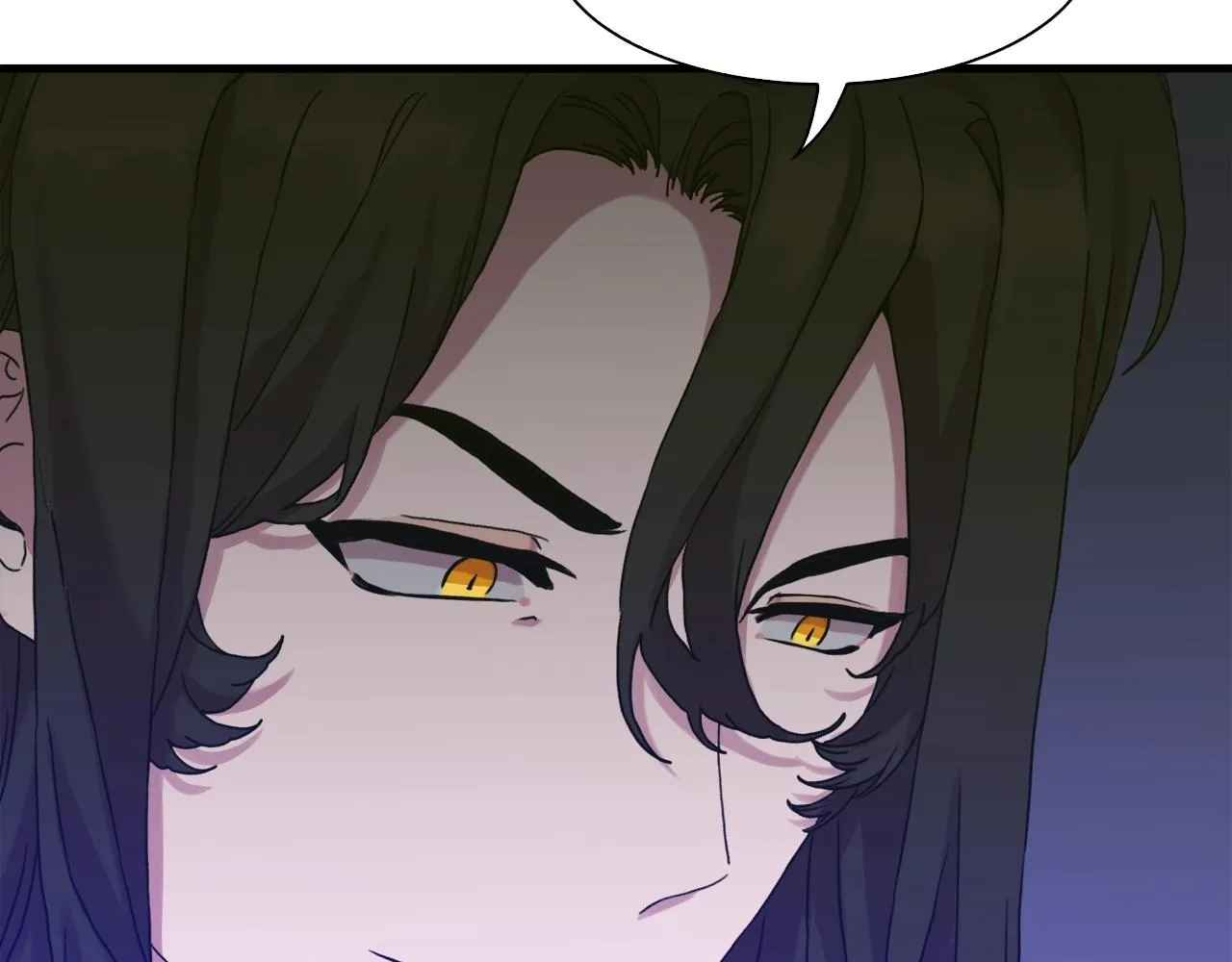 第38话 脚踩两只船 第75页