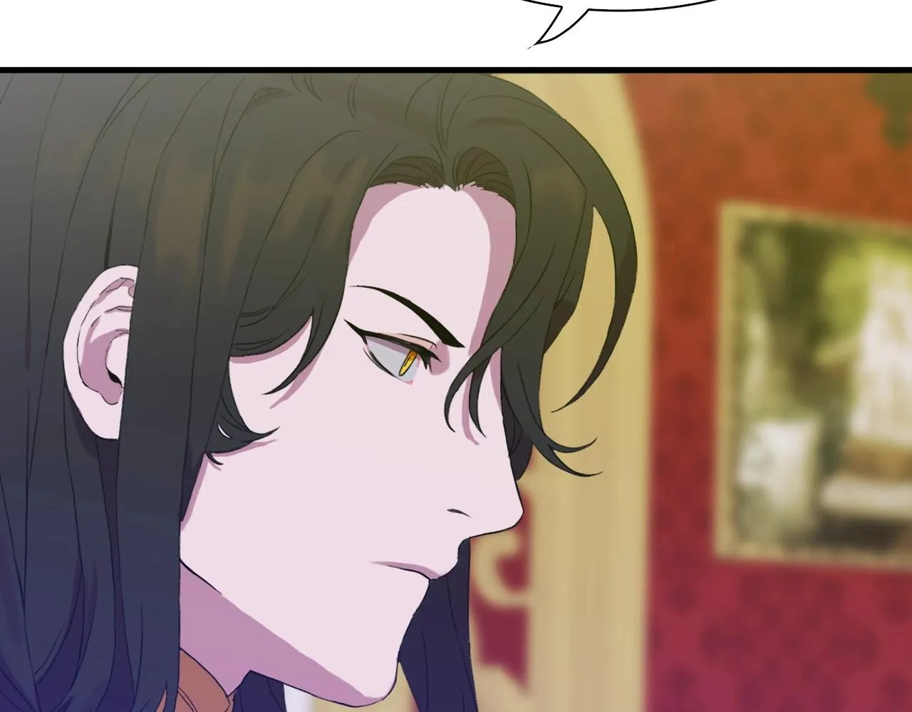 第38话 脚踩两只船 第104页