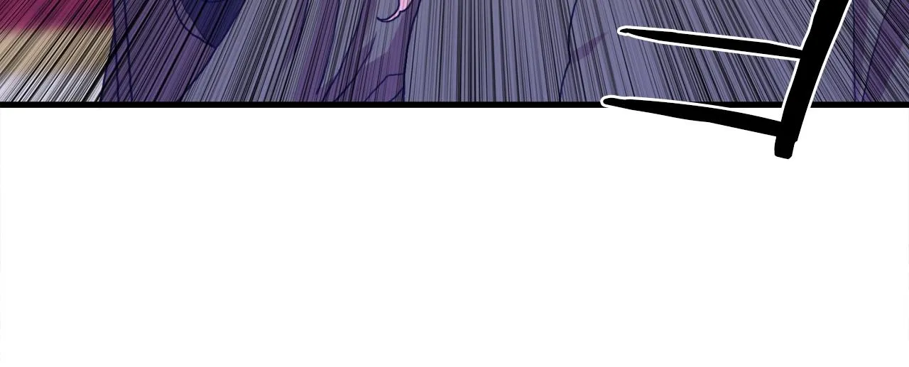 第38话 脚踩两只船 第112页