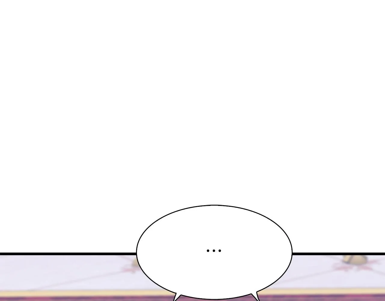 第39话 痕迹 第14页