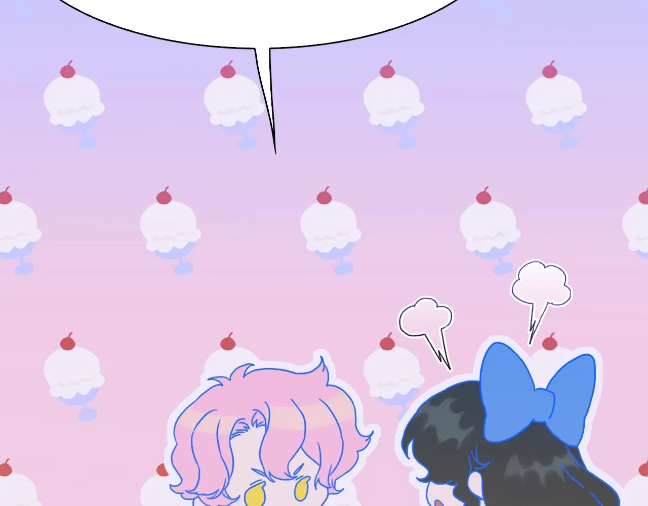 第39话 痕迹 第20页