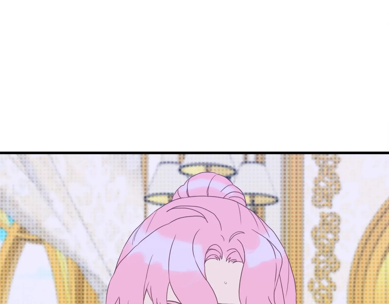 第39话 痕迹 第38页
