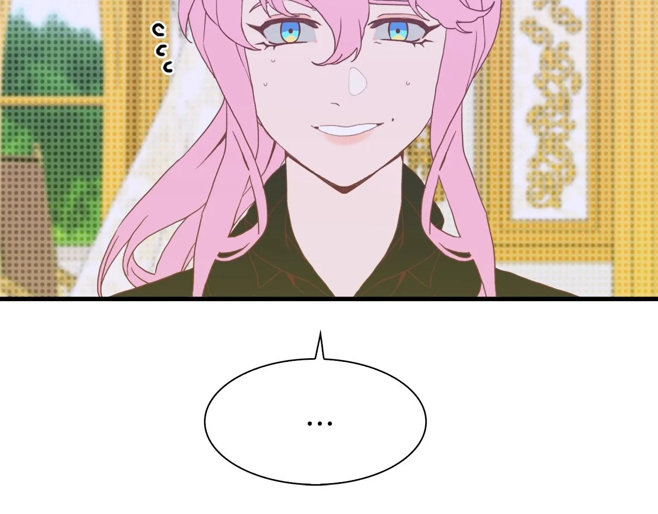 第39话 痕迹 第39页