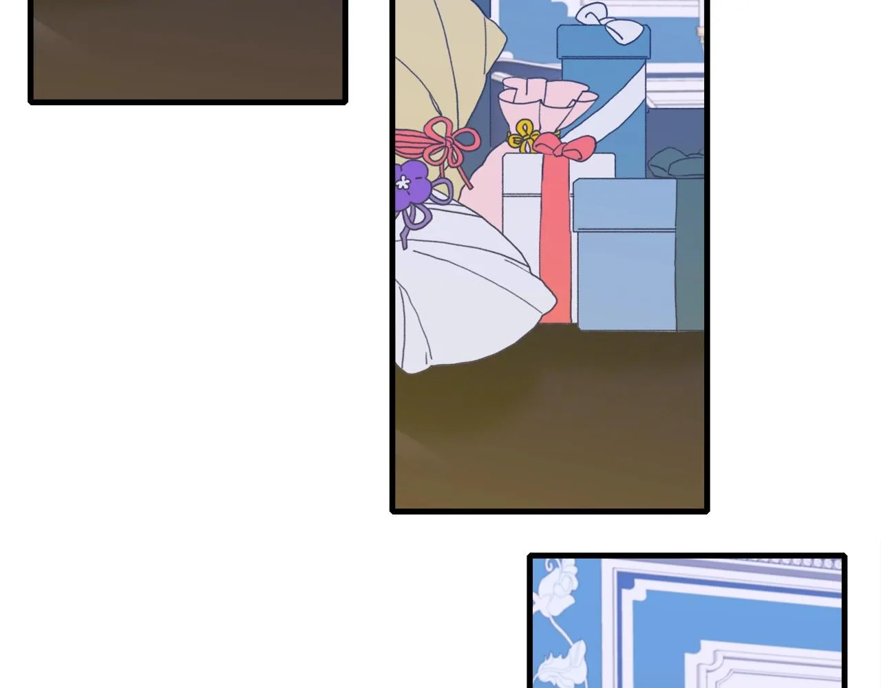 第39话 痕迹 第49页