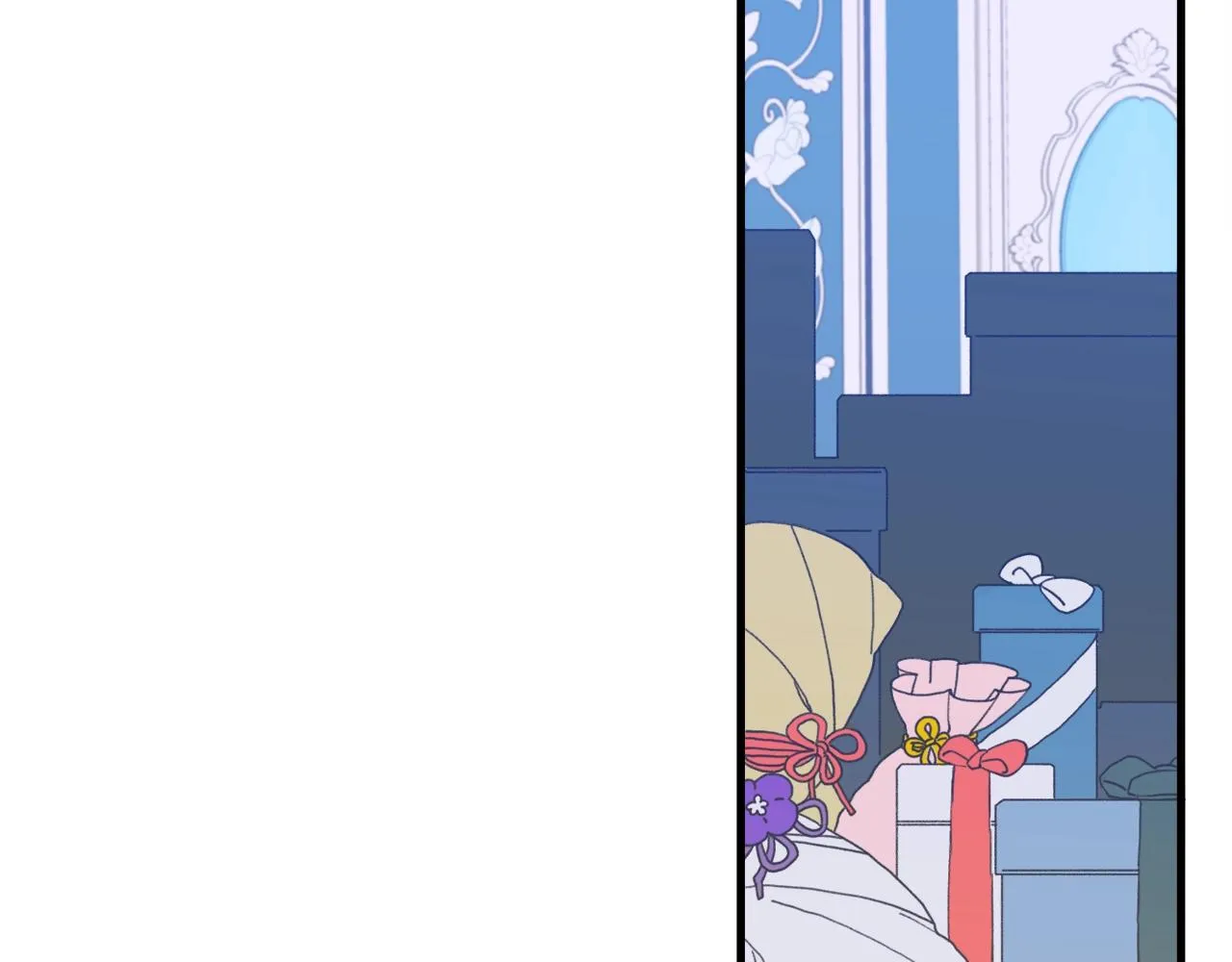第39话 痕迹 第50页