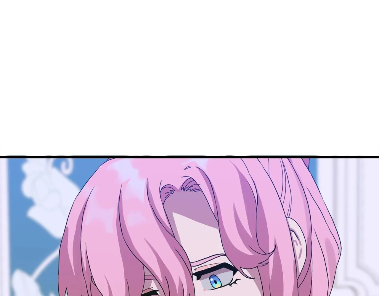 第39话 痕迹 第59页