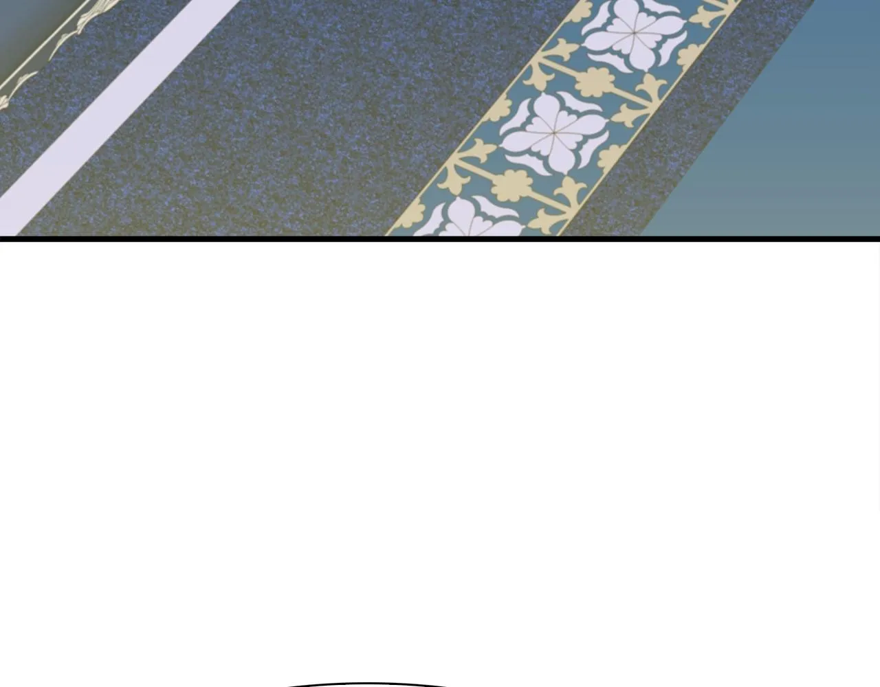 第39话 痕迹 第70页