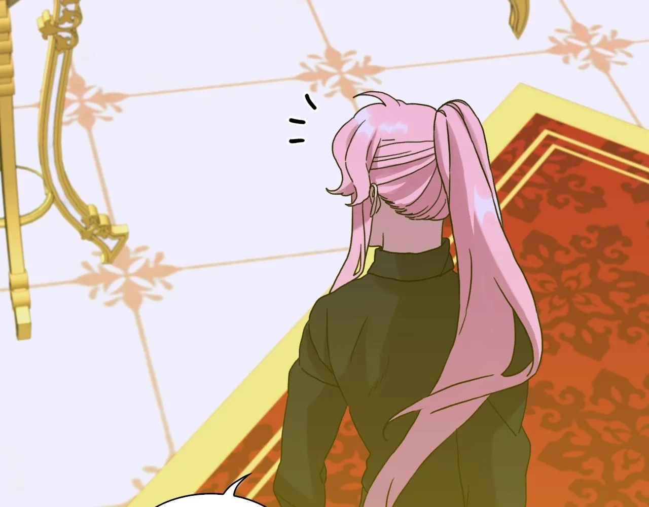 第39话 痕迹 第88页