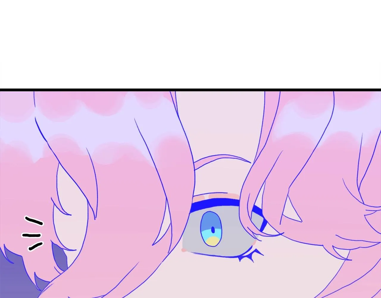第39话 痕迹 第95页