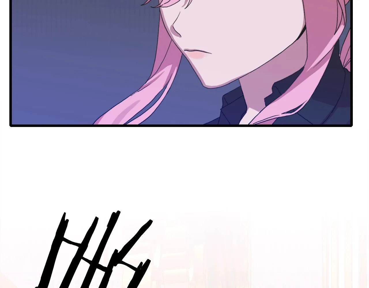 第39话 痕迹 第99页