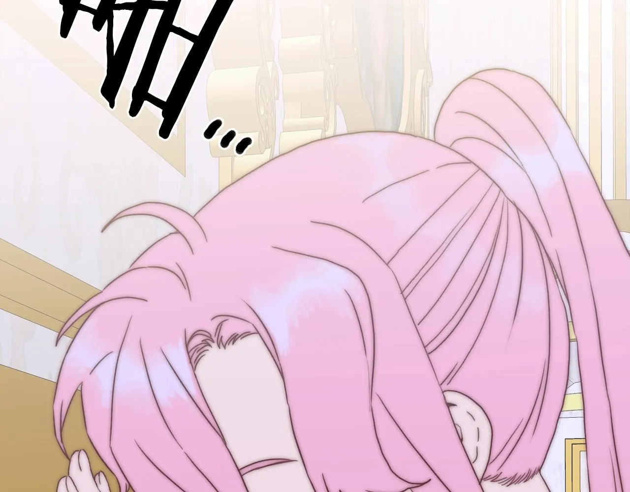 第39话 痕迹 第100页