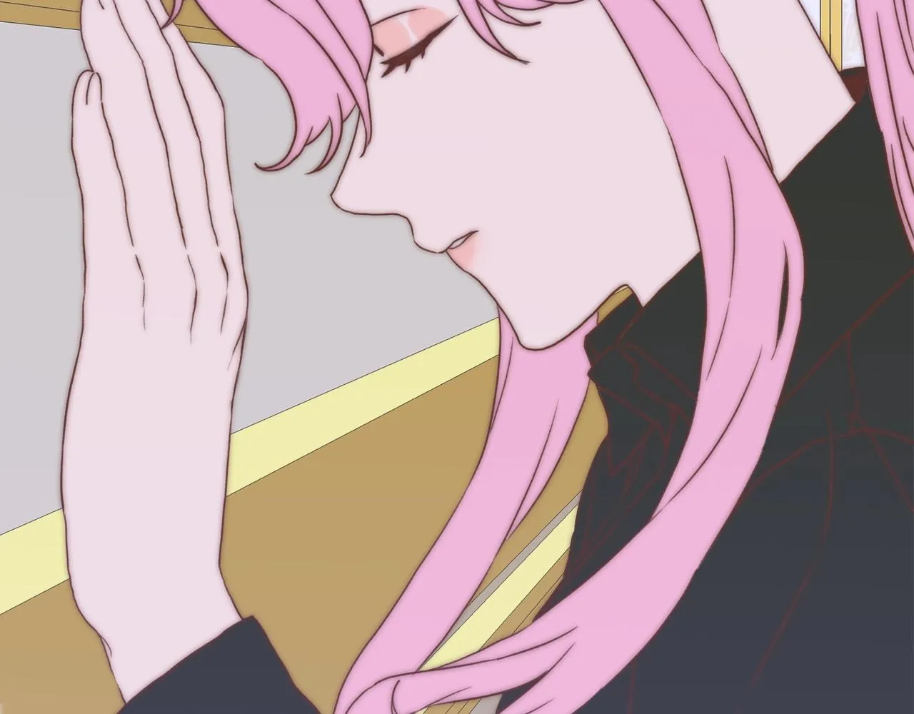 第39话 痕迹 第101页