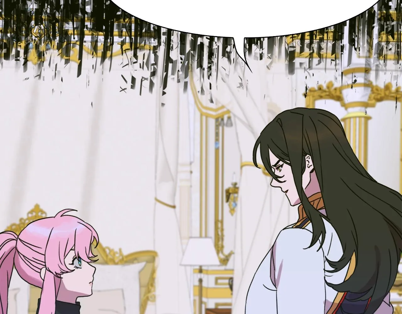 第39话 痕迹 第120页