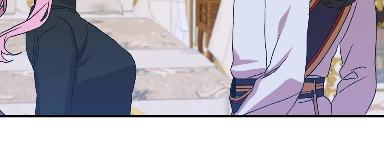 第39话 痕迹 第121页