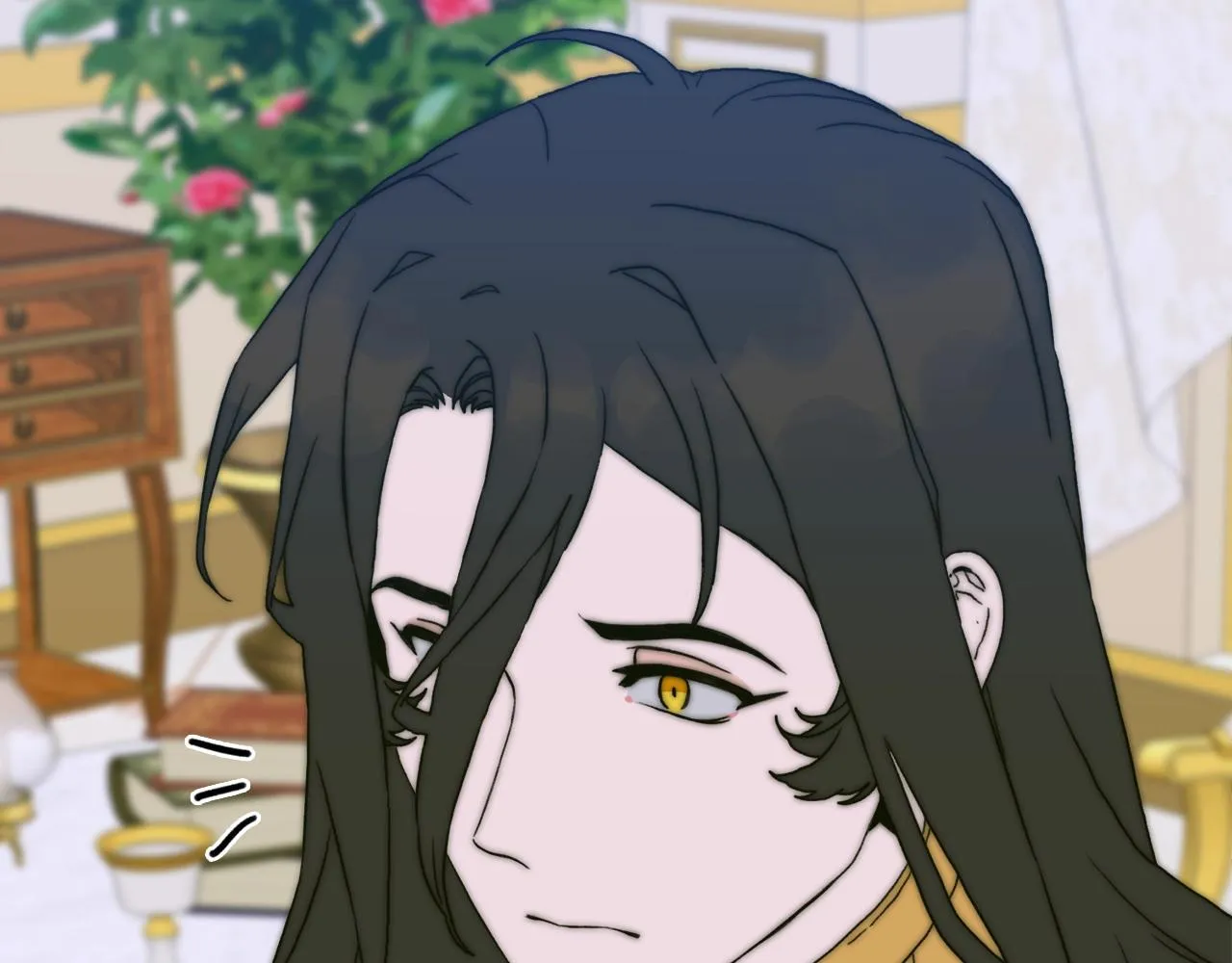 第39话 痕迹 第123页