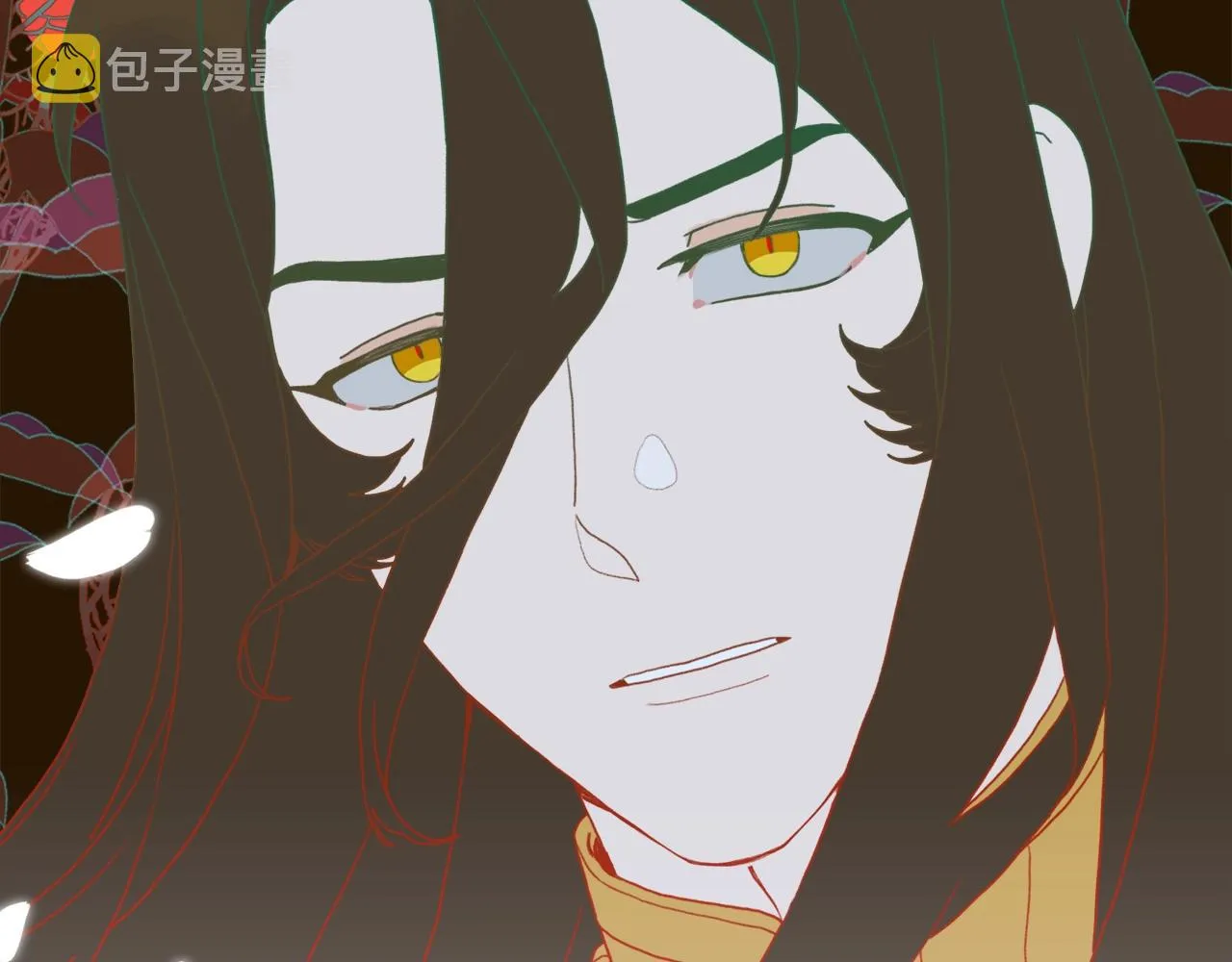 第39话 痕迹 第148页