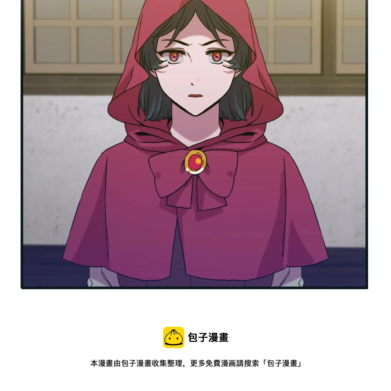 第40话 拥抱 第129页