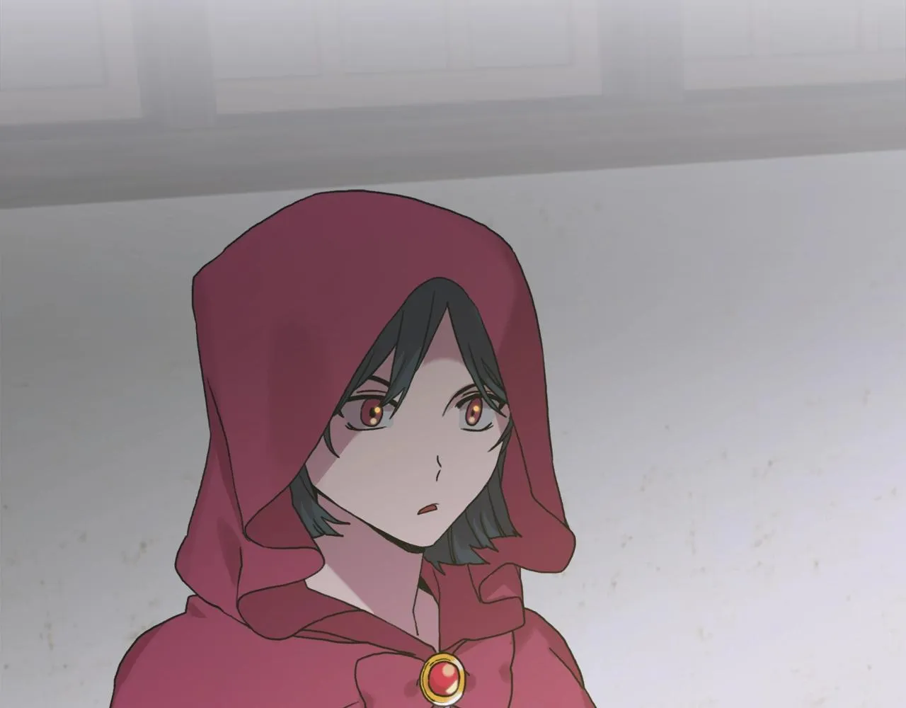 第41话 抱抱 第15页