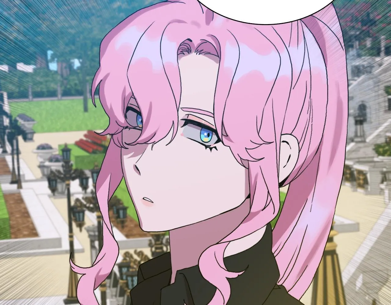 第41话 抱抱 第66页