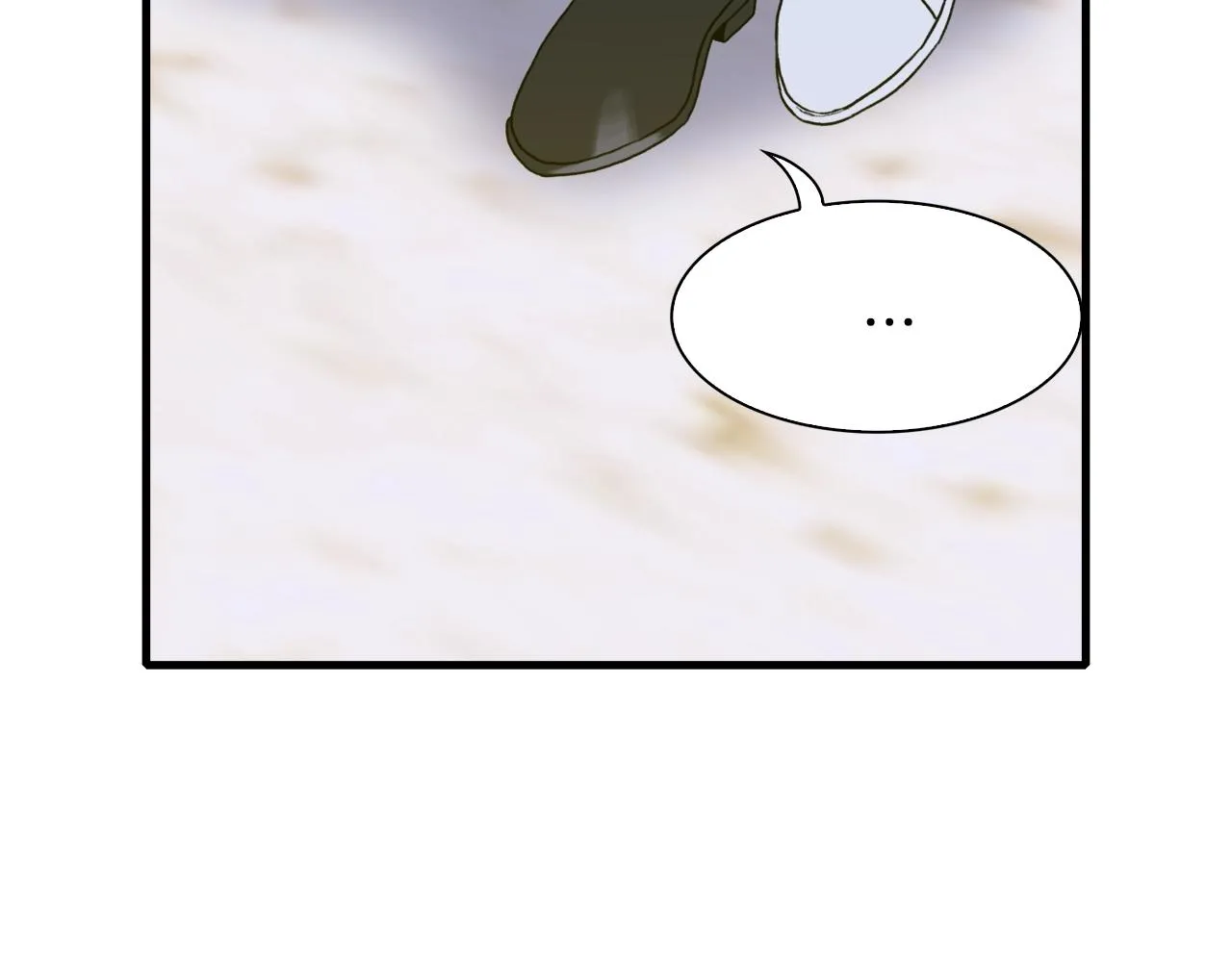 第41话 抱抱 第74页