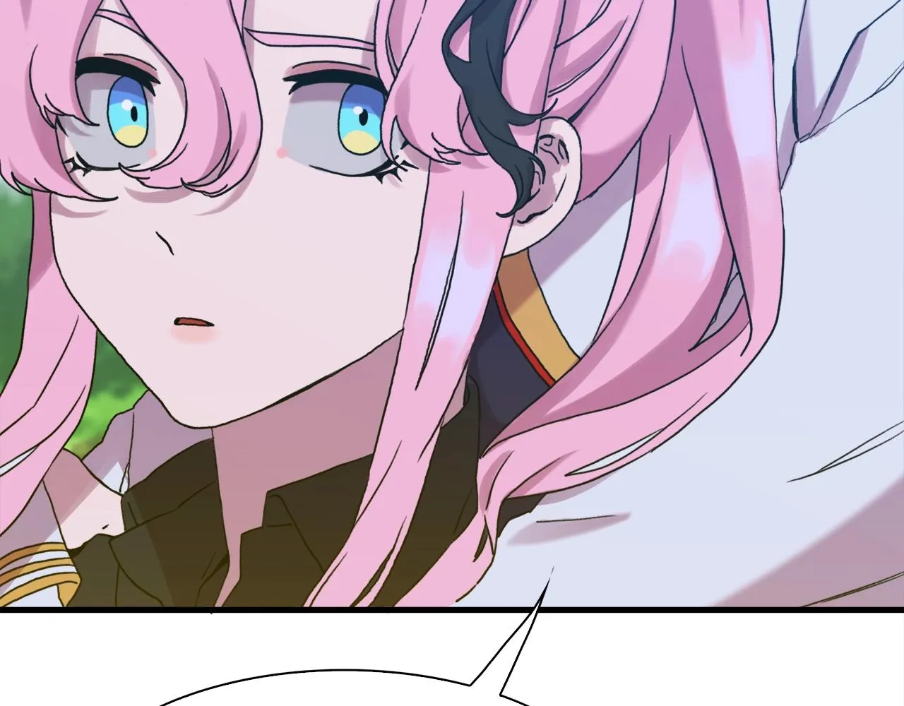 第41话 抱抱 第76页