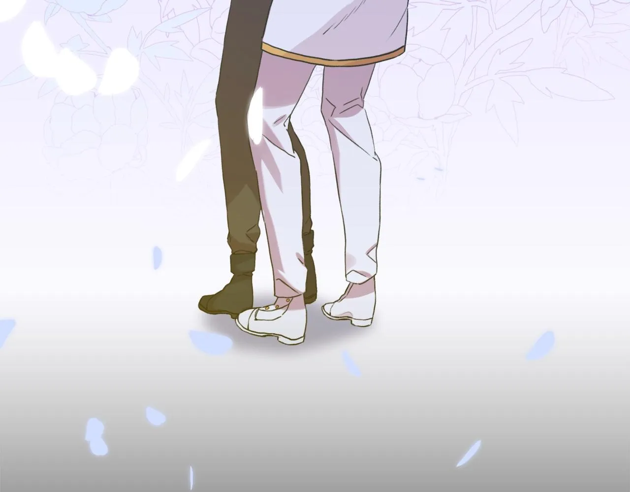第41话 抱抱 第87页